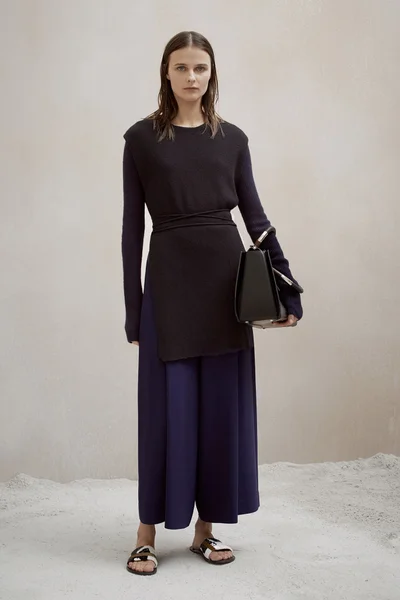 Look 9